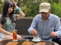 本格的に有名なセクシー女優になりたくて…白瀬ゆきほ