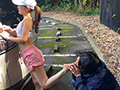 学生時代マラソン県大会第一位～紺乃さき／永原なつき
