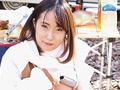 ギャラ・キャンプ 平野まな／有星あおり
