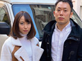 ギャラ・キャンプ 平野まな／有星あおり