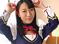 元ご当地アイドルが遂に生中出し解禁デビュー！