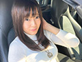 極上美女と愉しむ高級カーセックス HIGH END CAR SEX