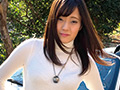 極上美女と愉しむ高級カーセックス HIGH END CAR SEX