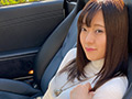 極上美女と愉しむ高級カーセックス HIGH END CAR SEX