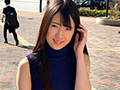 AVデビューでなんと生中出しまでやる女子！ありえへん！