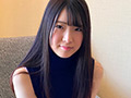 AVデビューでなんと生中出しまでやる女子！ありえへん！