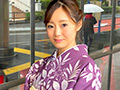 AVデビューでなんと生中出しまでやる女子！ありえへん！