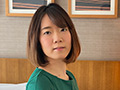 正真正銘本物。はじめてのレズ。と処女。