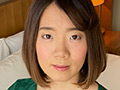 正真正銘本物。はじめてのレズ。と処女。