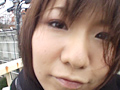 露出番外地 女子○生調○グラフティー 芽衣奈