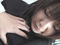 露出番外地 女子○生調○グラフティー 芽衣奈