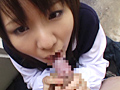 露出番外地 女子○生調○グラフティー 芽衣奈