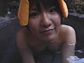 露出番外地 女子○生調○グラフティー 芽衣奈