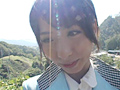 露出番外地 M女失禁グラフティー 大沢佑香
