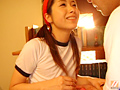 東京痴女ファイル Vol.1 若妻：TSUBAKI