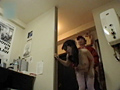 BROAD 露出の元祖 Part.1