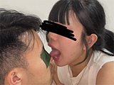 No.09 いけない手コキに鼻フェラ顔舐めに垂れる我慢汁