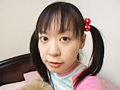 つぼみ ラブ・○○13