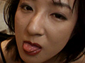 夢想6