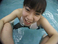 夢想10