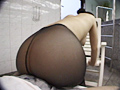 夢想10