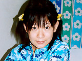 つぼみ ラブ・○○20