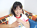 つぼみ ラブ・○○20