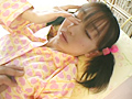 つぼみ ラブ・○○10