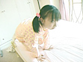 つぼみ ラブ・○○10