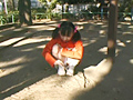 つぼみ ラブ・○○10