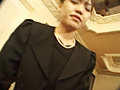 夢想5
