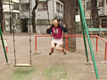 つぼみ ラブ・○○18