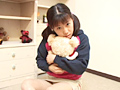 つぼみ ラブ・○○18