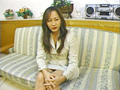 人妻凌○ 汚された裸体16