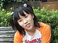 つぼみ ラブ・○○16