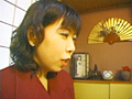 人妻凌○ 汚された裸体15