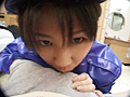 夢想7