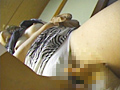 人妻凌○ 汚された裸体13