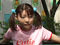 つぼみ ラブ・○○14