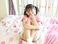 つぼみ ラブ・○○14