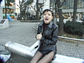 夢想4