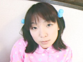 つぼみ ラブ・○○12