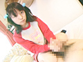 つぼみ ラブ・○○12