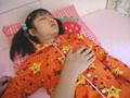 つぼみ ラブ・○○8