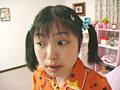 つぼみ ラブ・○○8