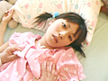 つぼみ ラブ・○○7