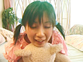 つぼみ ラブ・○○7