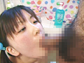 つぼみ ラブ・○○7