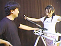人妻凌○ 汚された裸体10