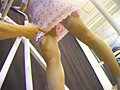 人妻凌○ 汚された裸体10